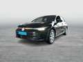 Volkswagen Golf Life 1.5 TSI LED+ACC+PDC+SITZHZG+LM-Felgen Schwarz - thumbnail 2