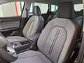 SEAT Leon ST 1.0 eTSI Style LED/KAMERA/Smart-Key Grau - thumbnail 8