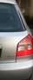 Audi A3 5p. 1.8 Turbo Quattro A.S.I. -Solo 80700 KM Argento - thumbnail 3