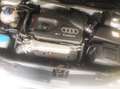 Audi A3 5p. 1.8 Turbo Quattro A.S.I. -Solo 80700 KM Argento - thumbnail 16