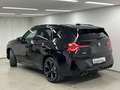 BMW X3 M 50 i xDrive M Sportpaket Pro DA. Prof. PA. Prof. H Schwarz - thumbnail 3