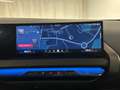 BMW X3 M 50 i xDrive M Sportpaket Pro DA. Prof. PA. Prof. H Schwarz - thumbnail 24