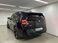 BMW X3 M 50 i xDrive M Sportpaket Pro DA. Prof. PA. Prof. H Schwarz - thumbnail 10