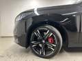 BMW X3 M 50 i xDrive M Sportpaket Pro DA. Prof. PA. Prof. H Schwarz - thumbnail 8