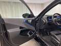 BMW X3 M 50 i xDrive M Sportpaket Pro DA. Prof. PA. Prof. H Schwarz - thumbnail 34