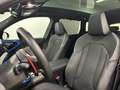BMW X3 M 50 i xDrive M Sportpaket Pro DA. Prof. PA. Prof. H Schwarz - thumbnail 28
