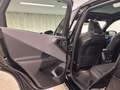 BMW X3 M 50 i xDrive M Sportpaket Pro DA. Prof. PA. Prof. H Schwarz - thumbnail 14