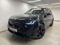 BMW X3 M 50 i xDrive M Sportpaket Pro DA. Prof. PA. Prof. H Schwarz - thumbnail 7