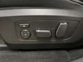 BMW X3 M 50 i xDrive M Sportpaket Pro DA. Prof. PA. Prof. H Schwarz - thumbnail 29