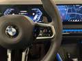 BMW X3 M 50 i xDrive M Sportpaket Pro DA. Prof. PA. Prof. H Schwarz - thumbnail 27