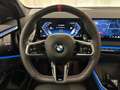 BMW X3 M 50 i xDrive M Sportpaket Pro DA. Prof. PA. Prof. H Schwarz - thumbnail 25