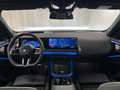 BMW X3 M 50 i xDrive M Sportpaket Pro DA. Prof. PA. Prof. H Schwarz - thumbnail 5