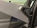 BMW X3 M 50 i xDrive M Sportpaket Pro DA. Prof. PA. Prof. H Schwarz - thumbnail 15