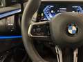 BMW X3 M 50 i xDrive M Sportpaket Pro DA. Prof. PA. Prof. H Schwarz - thumbnail 26