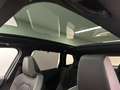 BMW X3 M 50 i xDrive M Sportpaket Pro DA. Prof. PA. Prof. H Schwarz - thumbnail 36