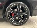 BMW X3 M 50 i xDrive M Sportpaket Pro DA. Prof. PA. Prof. H Schwarz - thumbnail 6