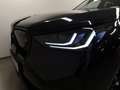 BMW X3 M 50 i xDrive M Sportpaket Pro DA. Prof. PA. Prof. H Schwarz - thumbnail 9