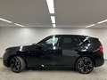 BMW X3 M 50 i xDrive M Sportpaket Pro DA. Prof. PA. Prof. H Schwarz - thumbnail 2