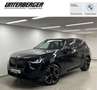 BMW X3 M 50 i xDrive M Sportpaket Pro DA. Prof. PA. Prof. H Schwarz - thumbnail 1