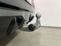 BMW X3 M 50 i xDrive M Sportpaket Pro DA. Prof. PA. Prof. H Schwarz - thumbnail 12