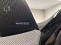 BMW X3 M 50 i xDrive M Sportpaket Pro DA. Prof. PA. Prof. H Schwarz - thumbnail 33
