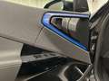BMW X3 M 50 i xDrive M Sportpaket Pro DA. Prof. PA. Prof. H Schwarz - thumbnail 35