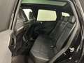 BMW X3 M 50 i xDrive M Sportpaket Pro DA. Prof. PA. Prof. H Schwarz - thumbnail 17