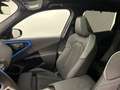 BMW X3 M 50 i xDrive M Sportpaket Pro DA. Prof. PA. Prof. H Schwarz - thumbnail 38