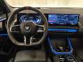 BMW X3 M 50 i xDrive M Sportpaket Pro DA. Prof. PA. Prof. H Schwarz - thumbnail 23