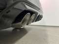 BMW X3 M 50 i xDrive M Sportpaket Pro DA. Prof. PA. Prof. H Schwarz - thumbnail 13