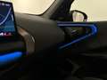 BMW X3 M 50 i xDrive M Sportpaket Pro DA. Prof. PA. Prof. H Schwarz - thumbnail 37