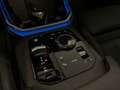 BMW X3 M 50 i xDrive M Sportpaket Pro DA. Prof. PA. Prof. H Schwarz - thumbnail 21