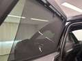 BMW X3 M 50 i xDrive M Sportpaket Pro DA. Prof. PA. Prof. H Schwarz - thumbnail 16