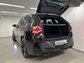 BMW X3 M 50 i xDrive M Sportpaket Pro DA. Prof. PA. Prof. H Schwarz - thumbnail 11