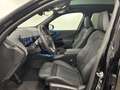 BMW X3 M 50 i xDrive M Sportpaket Pro DA. Prof. PA. Prof. H Schwarz - thumbnail 4