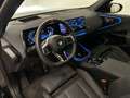 BMW X3 M 50 i xDrive M Sportpaket Pro DA. Prof. PA. Prof. H Schwarz - thumbnail 30