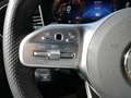 Mercedes-Benz GLE 350 de 4M AMG*Airmatic*Pano*Distronic*Memory Grijs - thumbnail 20