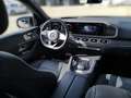 Mercedes-Benz GLE 350 de 4M AMG*Airmatic*Pano*Distronic*Memory Grau - thumbnail 11