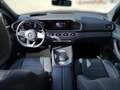 Mercedes-Benz GLE 350 de 4M AMG*Airmatic*Pano*Distronic*Memory Grijs - thumbnail 9