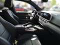 Mercedes-Benz GLE 350 de 4M AMG*Airmatic*Pano*Distronic*Memory Grau - thumbnail 8