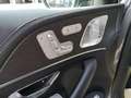 Mercedes-Benz GLE 350 de 4M AMG*Airmatic*Pano*Distronic*Memory Gris - thumbnail 19