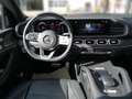 Mercedes-Benz GLE 350 de 4M AMG*Airmatic*Pano*Distronic*Memory Gris - thumbnail 10