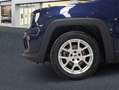 Jeep Renegade 1.3 Limited 4x2 DDCT Blau - thumbnail 11