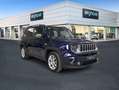 Jeep Renegade 1.3 Limited 4x2 DDCT Blau - thumbnail 3