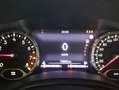 Jeep Renegade 1.3 Limited 4x2 DDCT Blau - thumbnail 13
