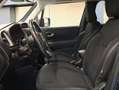Jeep Renegade 1.3 Limited 4x2 DDCT Blau - thumbnail 9