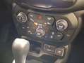 Jeep Renegade 1.3 Limited 4x2 DDCT Blau - thumbnail 15