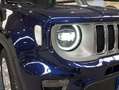Jeep Renegade 1.3 Limited 4x2 DDCT Blau - thumbnail 22