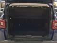 Jeep Renegade 1.3 Limited 4x2 DDCT Blau - thumbnail 6