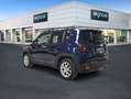 Jeep Renegade 1.3 Limited 4x2 DDCT Blau - thumbnail 7